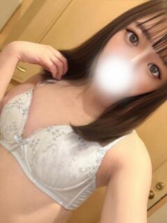 ゆま A+ PERO PERO NINE（尾張一宮/デリヘル）