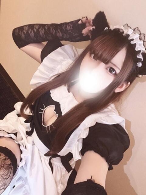 みくは S PERO PERO NINE（デリヘル）