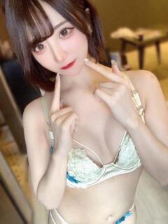 まひろ SS PERO PERO NINE（尾張一宮/デリヘル）