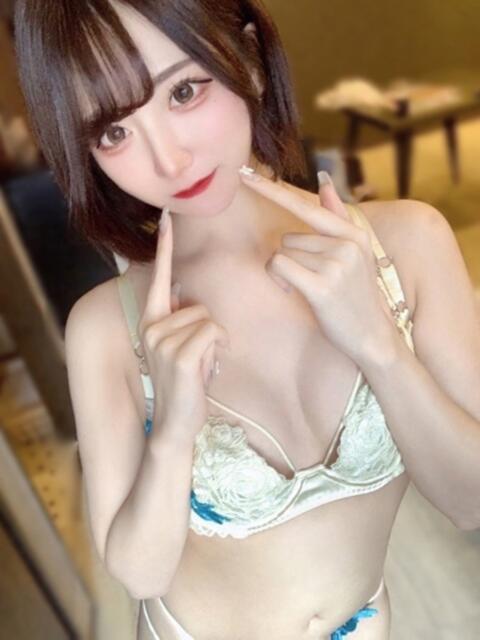 まひろ SS PERO PERO NINE（デリヘル）