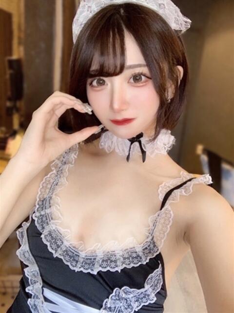 まひろ SS PERO PERO NINE（デリヘル）