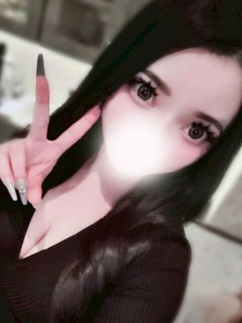 らみ SS PERO PERO NINE（デリヘル）