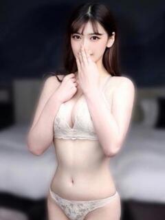 くれあ S PERO PERO NINE（尾張一宮/デリヘル）