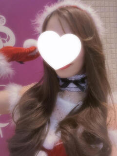 美月 「みづき」 ピュアセレクラブ（錦糸町/デリヘル）