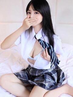 るみ A+ PERO PERO NINE（尾張一宮/デリヘル）