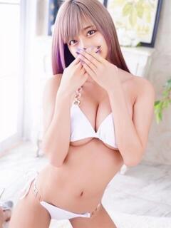 ちひろ S PERO PERO NINE（尾張一宮/デリヘル）