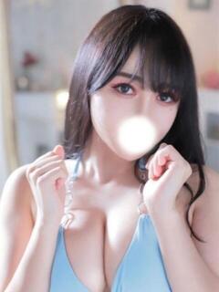 はな S PERO PERO NINE（尾張一宮/デリヘル）