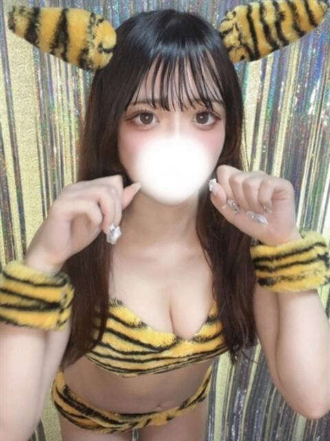 かるあ A+ PERO PERO NINE（デリヘル）