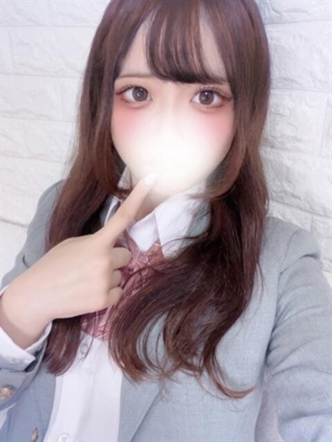 かるあ A+ PERO PERO NINE（デリヘル）