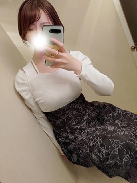 えり A+ PERO PERO NINE（デリヘル）