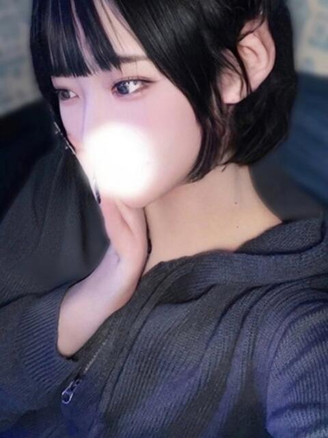 るか A+ PERO PERO NINE（デリヘル）