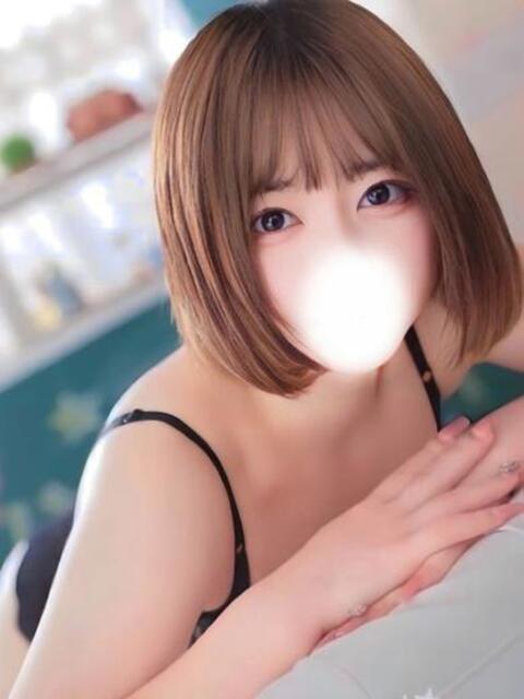 るか A+ PERO PERO NINE（デリヘル）