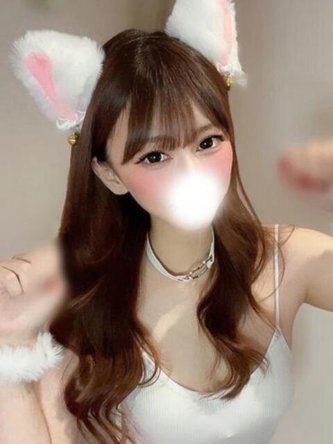 あんず SS PERO PERO NINE（デリヘル）