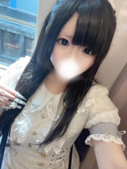 かのえ S PERO PERO NINE（デリヘル）