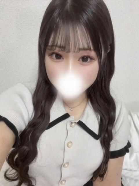 ののみ A+ PERO PERO NINE（デリヘル）