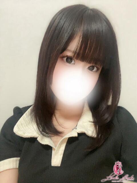 しおん LINDALINDA姫路（リンダリンダ）（【非風俗】メンズエステ）