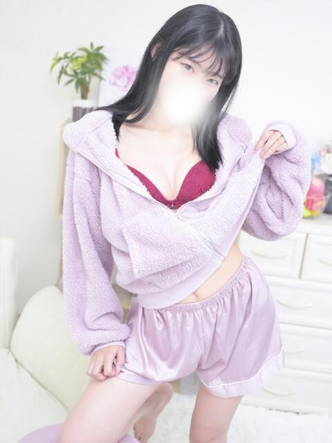 ゆいか わちゃわちゃ密着リアルフルーちゅ西船橋（デリヘル）