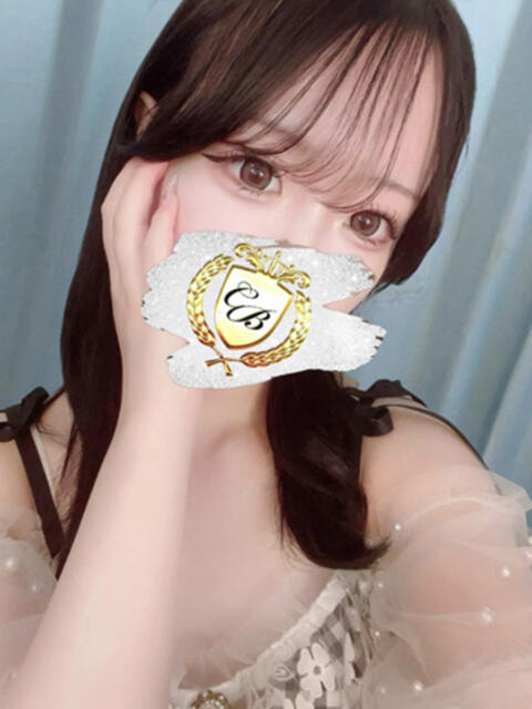 恋瀬　ひめな club BLENDA 天王寺・谷9天高ビル店（ホテヘル＆デリヘル）