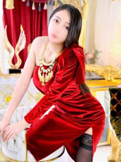 あお マリン宮殿水戸店（天王町(水戸市)/ソープ）