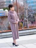 神戸小春(こうべこはる） 五十路マダムエクスプレス厚木店(カサブランカグループ)（本厚木/デリヘル）