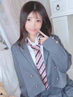 うらら E+アイドルスクール（錦糸町/デリヘル）