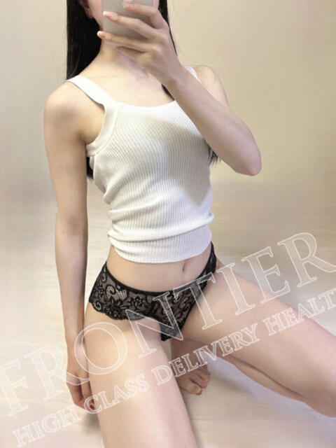 しろな フロンティア（デリヘル）