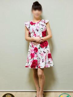 ここ 熟女総本店 日本橋ミナミエリア店（日本橋/デリヘル）