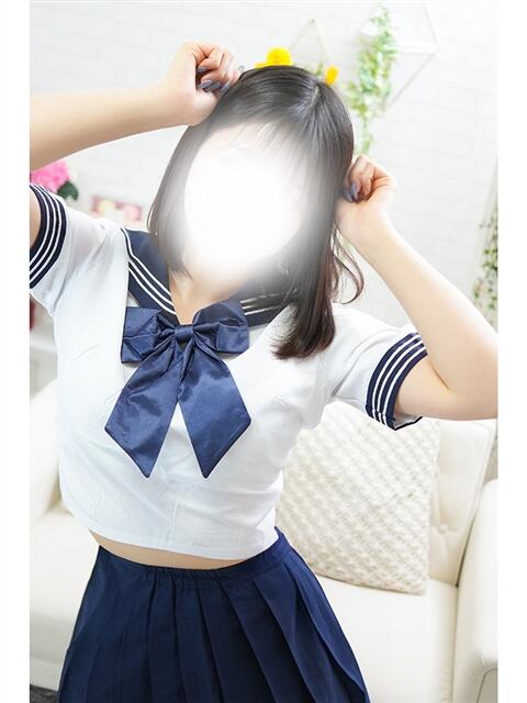 るる 川崎・東横人妻城（人妻路上待ち合わせデリヘル）