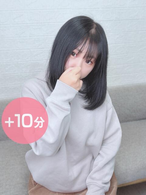 黒川るな デリス新宿（デリヘル）