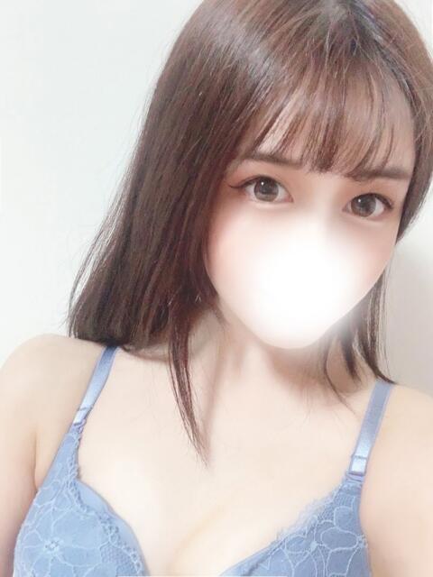 美咲 れい やみつきエステ 渋谷店（派遣型美乳密着回春エステ）