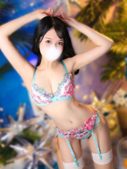 美咲 れい やみつきエステ 渋谷店（派遣型美乳密着回春エステ）