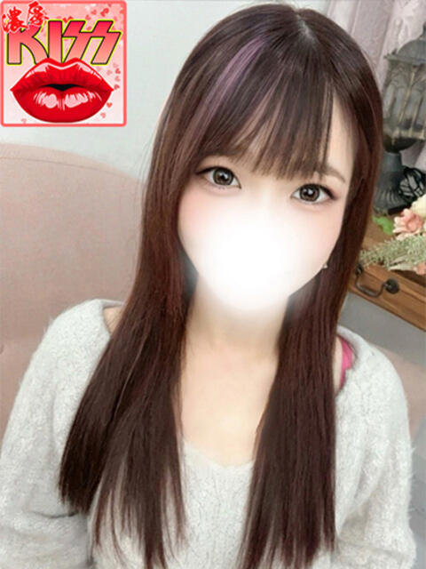 めぐみ ウルトラグレイス24（ホテヘル＆デリヘル）