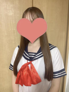 大宮校ゆか クンニ専門店 おクンニ学園 池袋校（池袋/デリヘル）