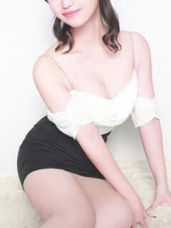 もか CIELO（シエロ）（新宿・歌舞伎町/おっパブ・セクキャバ）