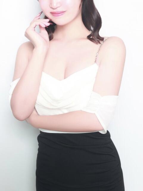 もか CIELO（シエロ）（セクキャバ）