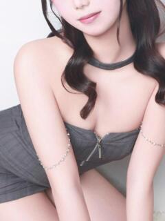 みなみ CIELO（シエロ）（新宿・歌舞伎町/おっパブ・セクキャバ）