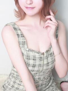 ゆいな CIELO（シエロ）（新宿・歌舞伎町/おっパブ・セクキャバ）