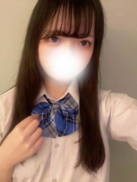 もか ふぁーすと・きす（キス専門店舗型ヘルス）