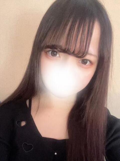 もか ふぁーすと・きす（キス専門店舗型ヘルス）