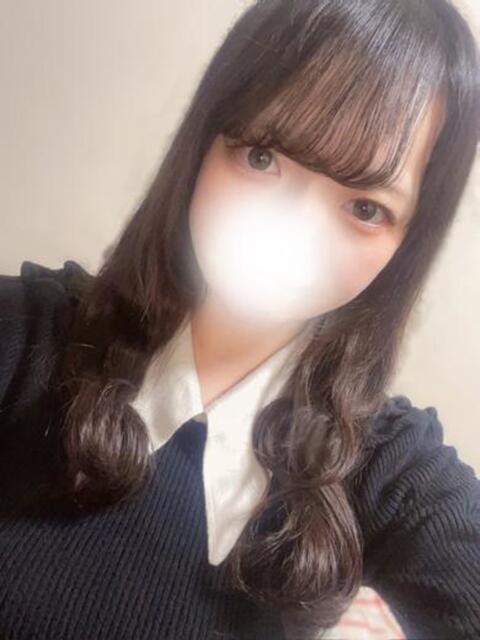 もか ふぁーすと・きす（キス専門店舗型ヘルス）