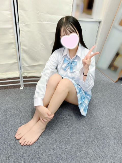 なこ 池袋S級素人派遣型東京美少女物語（派遣型リフレ）