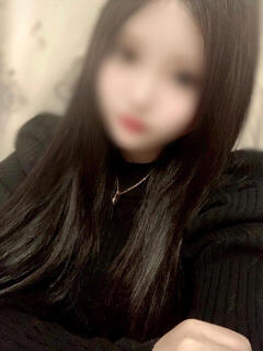 りこ アメリカンクリスタル（新宿・歌舞伎町/ヘルス）