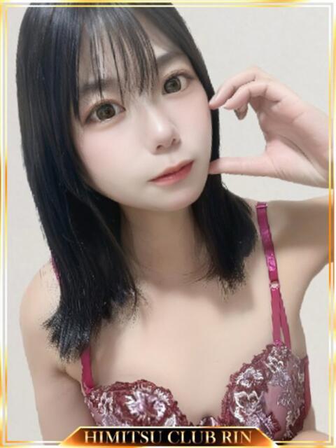 こむぎ お客様満足度NO.1デリヘル！ 秘密倶楽部 凛 千葉（お姉さん・人妻デリヘル）