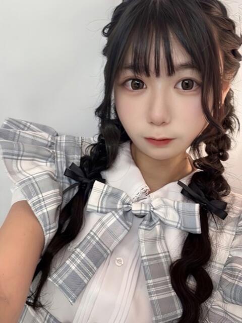 こむぎ お客様満足度NO.1デリヘル！ 秘密倶楽部 凛 千葉（お姉さん・人妻デリヘル）