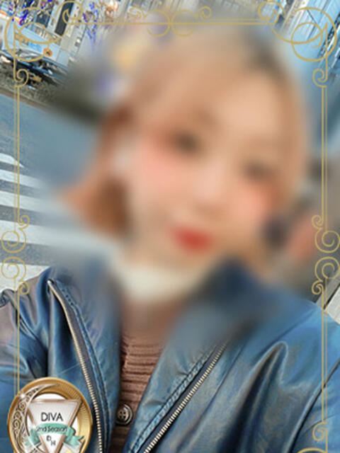 にいな DIVAセカンドシーズン日立店（デリヘル）