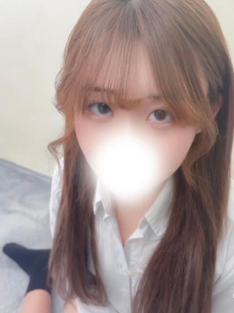 らいむ マリン宮殿水戸店（ソープランド）