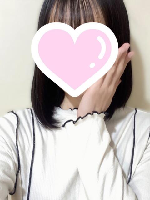 ゆら 手こき＆オナクラ 大阪はまちゃん（オナクラ）