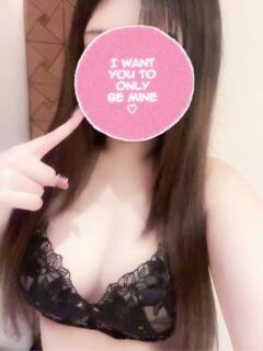 のあ☆超可愛いアイドル抜群モデル PREMIUM萌え可愛いチョコレート～全てのステージで感動の体験を～（浜松/デリヘル）