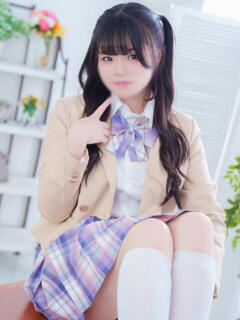 えま しゃんぜりぜ（上野/ヘルス）