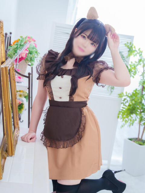 えま しゃんぜりぜ（ファッションヘルス）